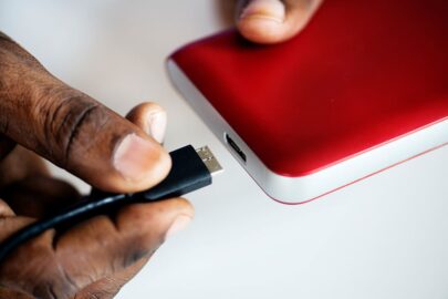 How to setup CodeGuard on your website?