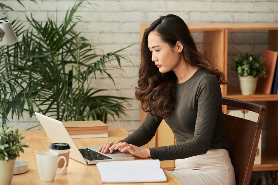 migrate to Office 365