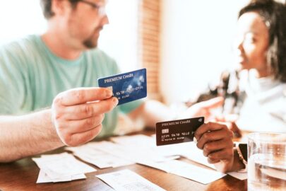 How to retrieve an invoice from your Bluehost panel?