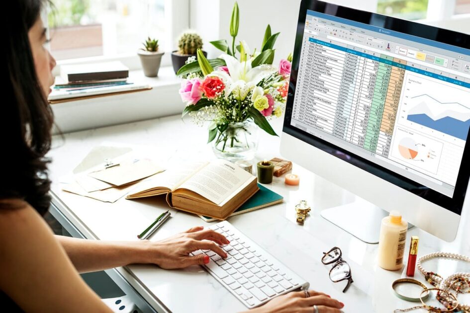 remote mysql connection