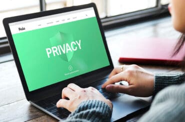 buy ssl certificate