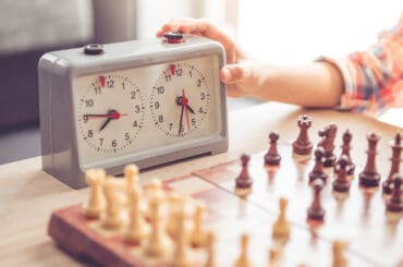 change timezone in php