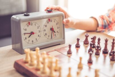 How to Change Timezone in PHP?