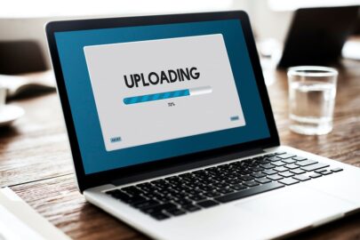 How to restore and delete backups from CodeGuard?