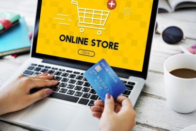 Top 10 E-Commerce Tools You Need To Run a Profitable Online Store
