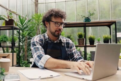 How to Convert your WordPress Website to HTML