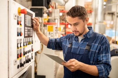 5 Reasons Why You Can Count on Managed Dedicated Server Hosting