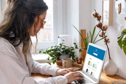 Essential WordPress Plugins For Writers