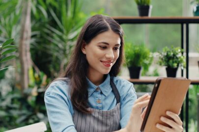 Difference between Managed and Self-Managed Hosting  