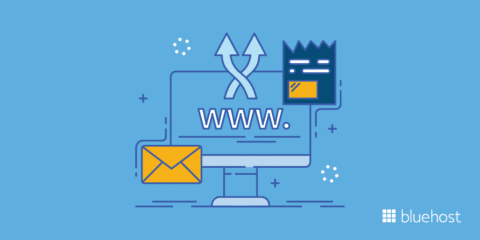 The Ultimate Guide to WordPress URL Redirection and Bluehost Redirects