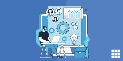 Everything You Should Know About Infographics and How To Make Them