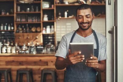 A Guide to WordPress Hosting Plans and Their Pricing