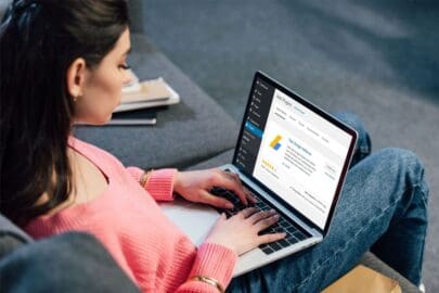 How to Add Google AdSense to Your WordPress Site