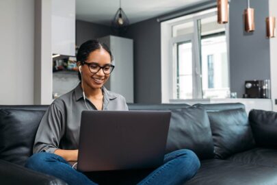 Getting the Best Bang for Your Buck on Hosting