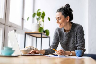 Different Web Hosting Plans and their Pricing