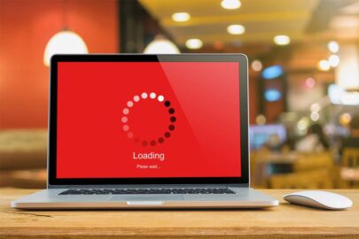 Speed Up Your WordPress Website With These Tips