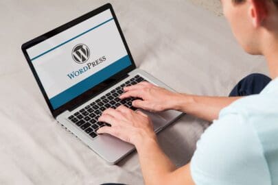 How To Start a Blog- Part 1