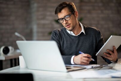 Grab the Chance to Build Customer Loyalty – Here’s How to Offer Great Customer Service