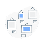 What Does Alt Text Do? + How Important is Alt Text For SEO?