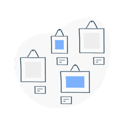 What Does Alt Text Do? + How Important is Alt Text For SEO?