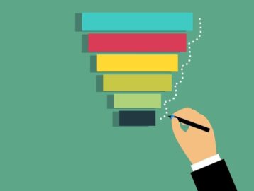 What Is Sales Funnel Management? Stages, Best Practices and Tools  