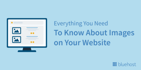 Best Image Size for Websites – Everything You Need to Know!