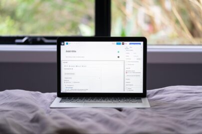 Query Loop Block: The Underrated Feature of WordPress 5.8