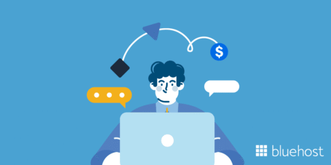 Top 12 PayPal Alternatives for Small Businesses in 2025