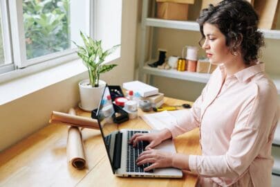 How to Get a free domain name for your WordPress Blog when you purchase hosting