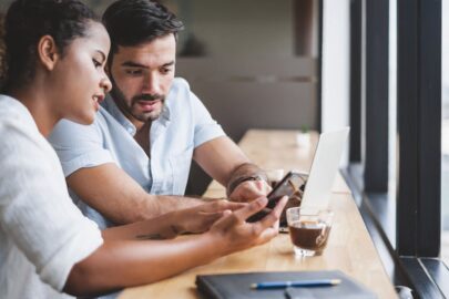 5 Reasons to Opt For Bluehost’s Managed WordPress Services