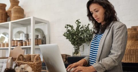 3 Ways to Change Your WordPress Website’s Password