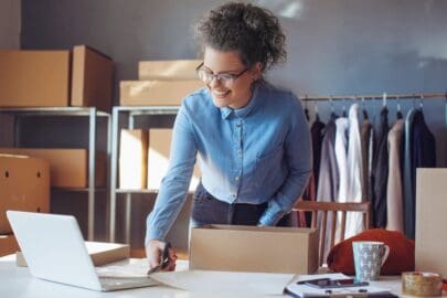 6 Things to Consider While Selecting the Best Hosting for Your E-commerce Store 