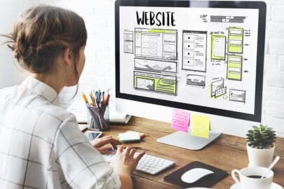 A Guide for First Timers on How to Install a WordPress Theme