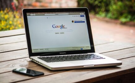 SEO Impact of Google’s Core Web Vitals Update
