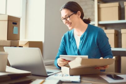 4 Sure-Shot Tips to Grow Your Online Store