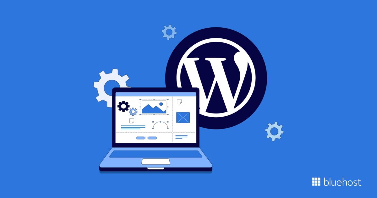 WordPress Staging Plugins