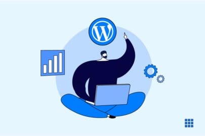Step-By-Step Process to Update Your PHP Version in WordPress
