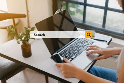 How To Start a Blog- Part 7 #SEO