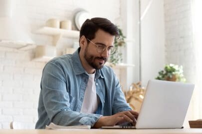 How to Create Your Online Store: The Setup – Part 2