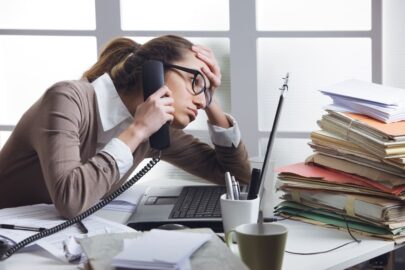 Small Business Automation: 7 Brilliant Ideas for Business Owners