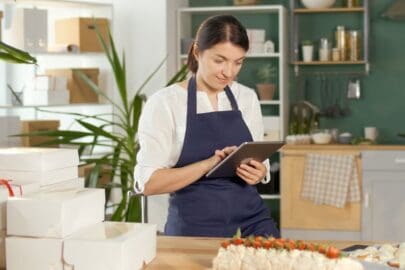A Step-by-Step Guide to Posting on WordPress via Microsoft Word