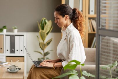 How important is domain privacy protection?