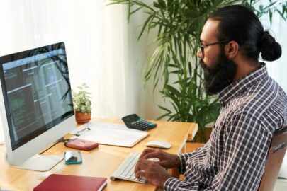 4 Marketing Strategies That Can Be a Game-Changer for Your E-commerce Store 