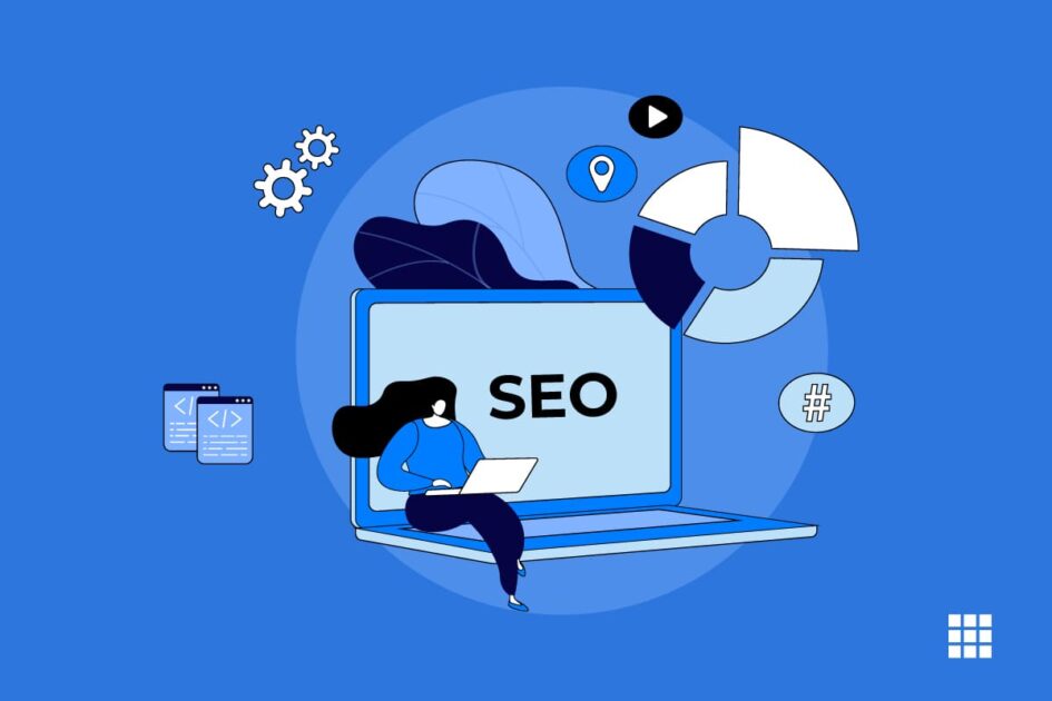 WordPress SEO Plugins