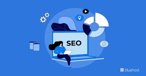 Local SEO Challenges & How to Solve Them?