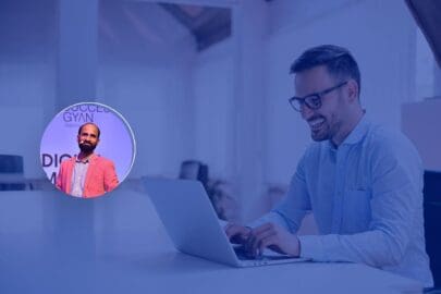 5 Expert Methods to Find Affiliate Programs in Any Niche