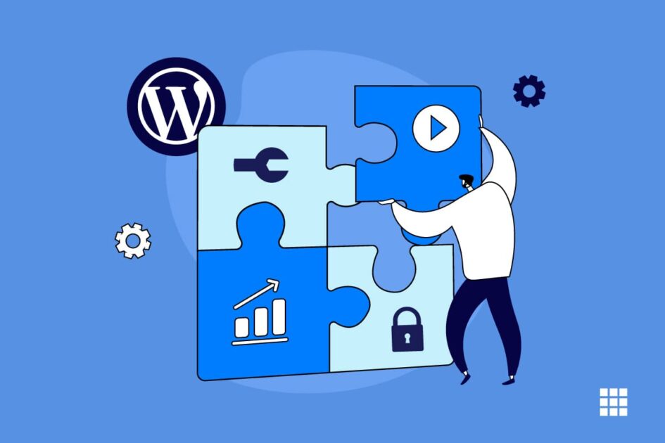 Tools & Plugins for Online Business Performance