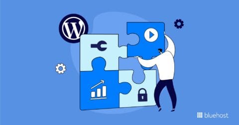 Step-by-Step Process to Install Apache Server for WordPress