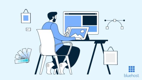 Small Business Video Marketing Strategy (2025): Create, Promote & Convert with Video