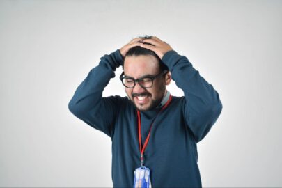 Human Resources: Employee Turnover and Things You Can Do To Reduce It
